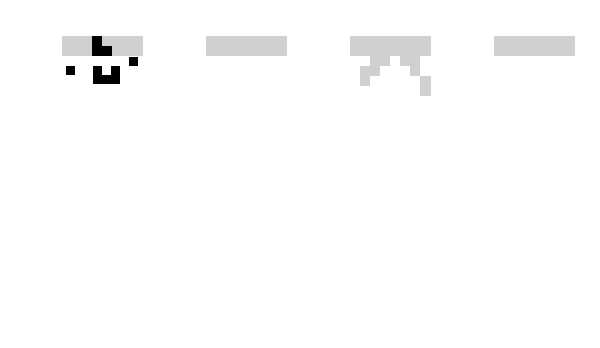 Minecraft skin pixelations1