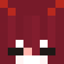Minecraft скин по нику Metefrez