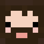 Minecraft скін по ніку CristoJesus