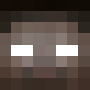 Minecraft skin PoodLee