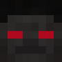 Minecraft скин по нику realoadiing