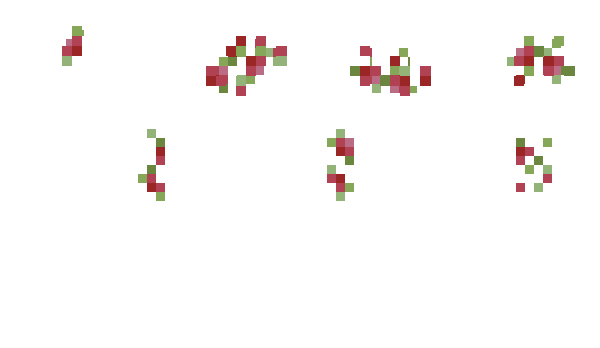 Minecraft скин по нику rezerolarp