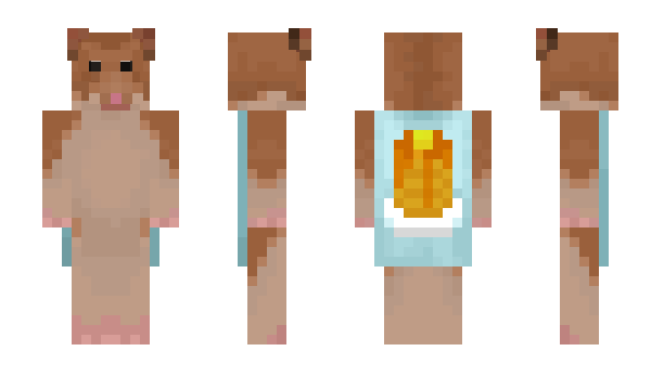 Minecraft скін по ніку mo_o_eng