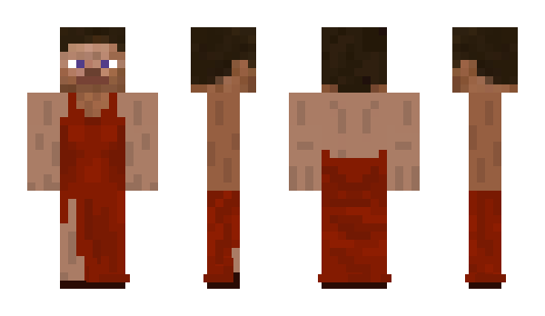 Minecraft skin fy541zlpsowd7tn6
