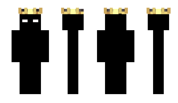 Minecraft скін по ніку timar_doto