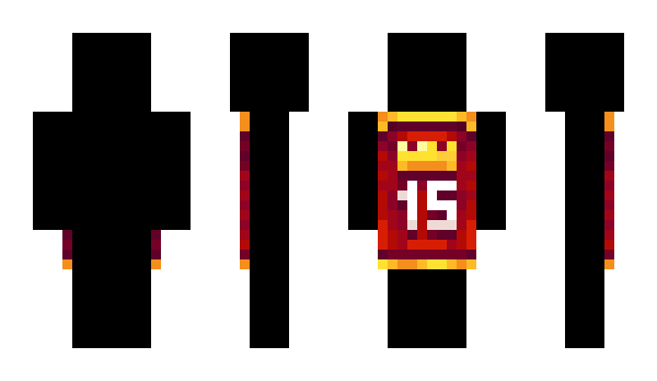 Minecraft скин по нику tyst