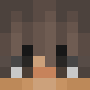 Minecraft скин по нику Dyyx