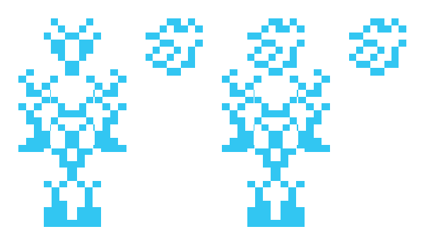 Minecraft skin Ironmanzomb