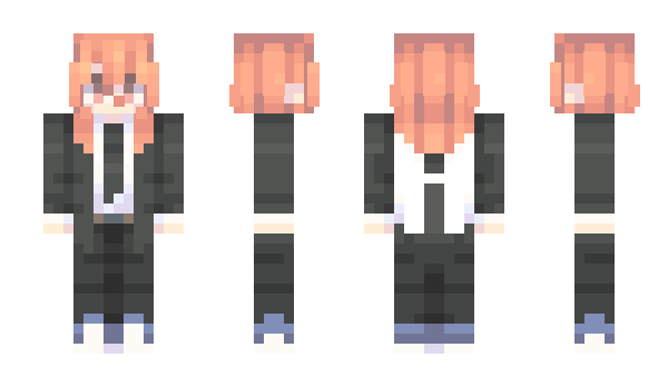 Minecraft skin 05738_