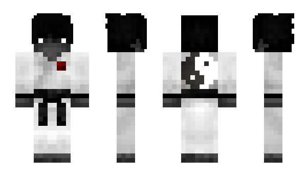 Minecraft скин по нику Stragu