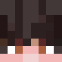 Minecraft скин по нику Mehshiv