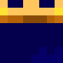 Minecraft skin _DiamondSpeed