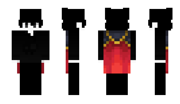 Minecraft скин по нику v8uc