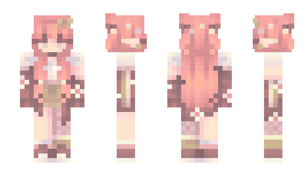 Minecraft скин по нику av20