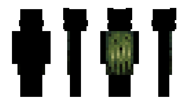 Minecraft скін по ніку zProt