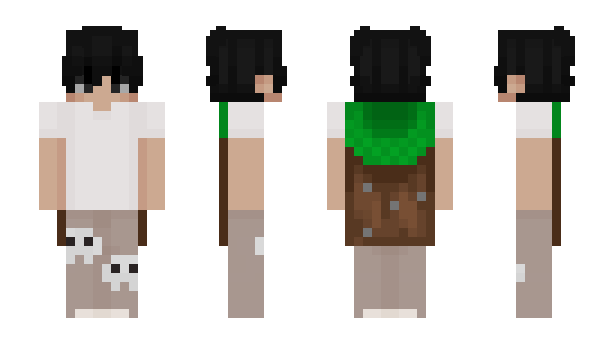 Minecraft скин по нику maxbyz