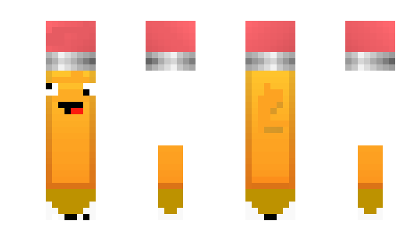 Minecraft скин по нику Helno