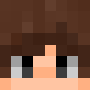 Minecraft скин по нику OvertPrinter