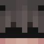Minecraft скін по ніку Its_Gimfo