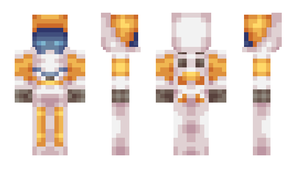 Minecraft скин по нику MinecraftJason