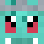 Minecraft скин по нику lvay