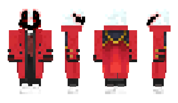 Minecraft skin redetch_001