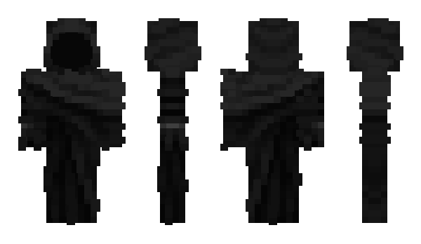 Minecraft скін по ніку zerox_dev