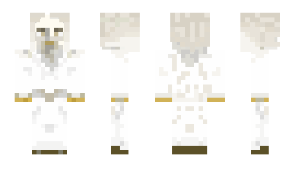 Minecraft skin JI_E_LLI_A_K