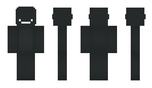 Minecraft скін по ніку MASONNN12