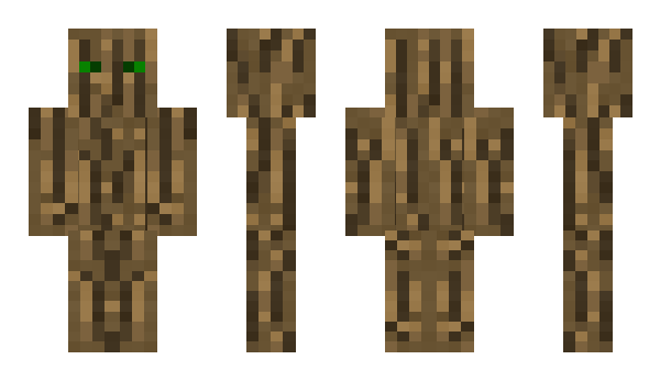 Minecraft скин по нику Littlemex