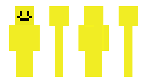 Minecraft скін по ніку RetixGamer