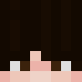 Minecraft skin ItsDim