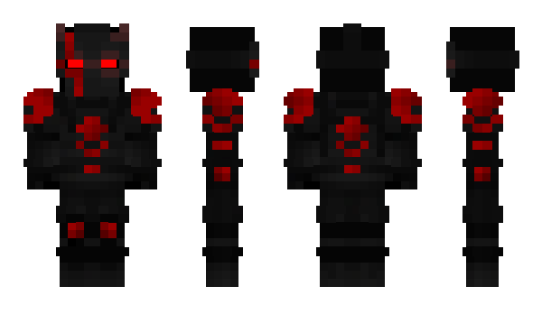 Minecraft скин по нику Mat3j