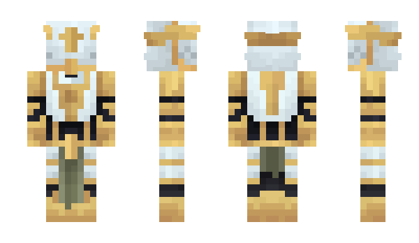 Minecraft skin succ22