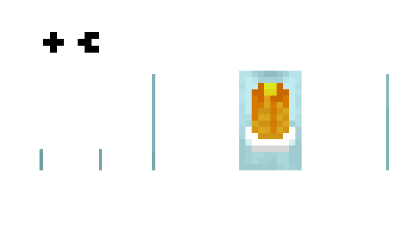 Minecraft скин по нику 05xjD