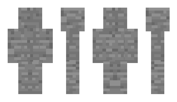 Minecraft skin example6