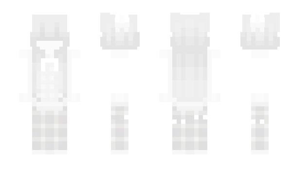 Minecraft skin xd2