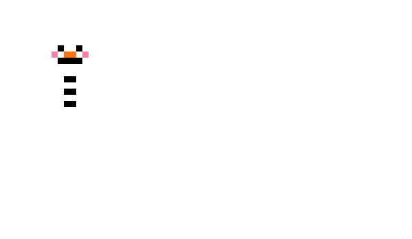 Minecraft скин по нику hr21