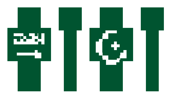 Minecraft скін по ніку demirgo