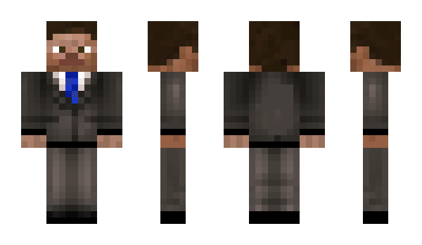 Minecraft скин по нику 22reasons