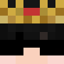 Minecraft skin JAVAGAMERZYT