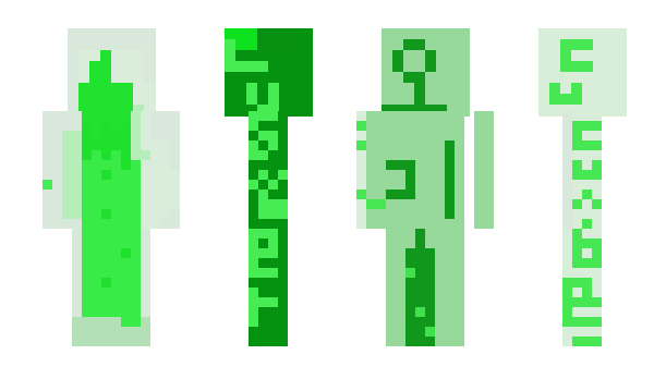 Minecraft skin kmoycucu13081052