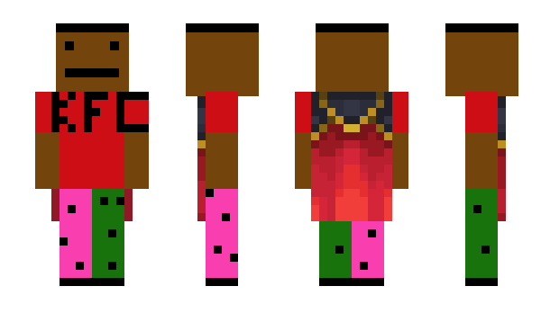 Minecraft skin 6_rovq