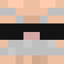 Minecraft skin liyusew