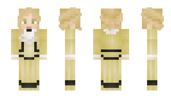 Minecraft скин по нику OGPRO9