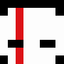 Minecraft скін по ніку gojo6969