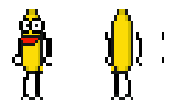 Minecraft скін по ніку CoinFlips