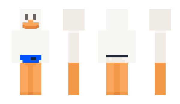 Minecraft скін по ніку Ryzel_