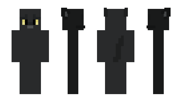 Minecraft скин по нику _unn