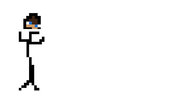 Minecraft скін по ніку ILarpSludgeRates